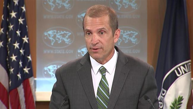 delegitimiseallterrorgroupsgoafterterrorists:us